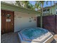 33/12 Robert Street (Coral Beach Resort), Noosaville QLD 4566
