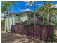 33/12 Robert Street (Coral Beach Resort), Noosaville QLD 4566