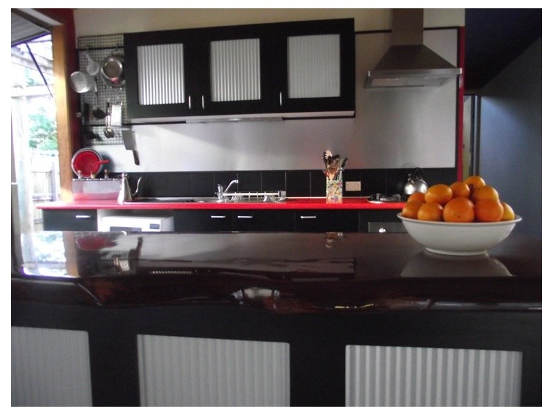 15 Sunset Way, Cooroibah QLD 4565