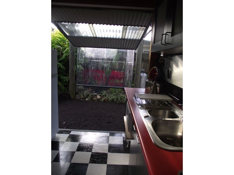 15 Sunset Way, Cooroibah QLD 4565