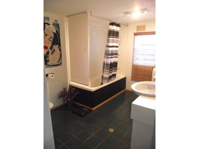 15 Sunset Way, Cooroibah QLD 4565