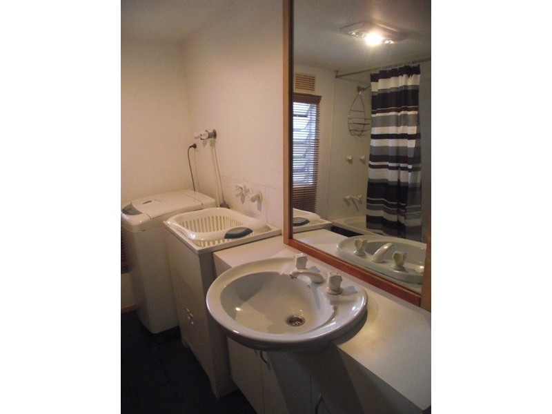 15 Sunset Way, Cooroibah QLD 4565