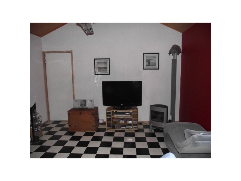 15 Sunset Way, Cooroibah QLD 4565