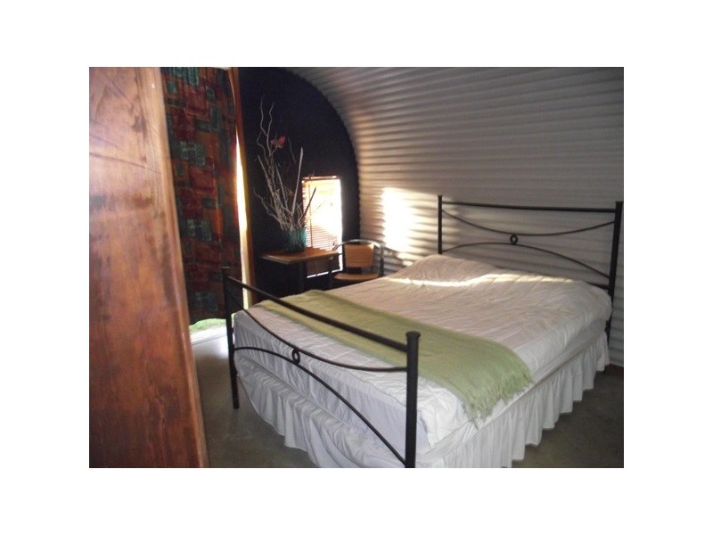 15 Sunset Way, Cooroibah QLD 4565