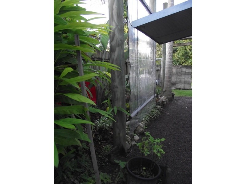 15 Sunset Way, Cooroibah QLD 4565