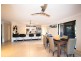 27 Dianella Court, Cooroy QLD 4563