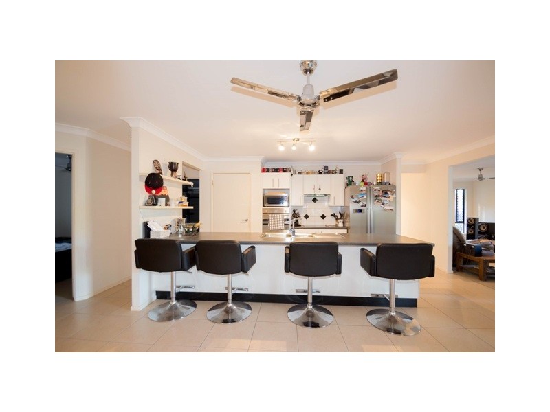 27 Dianella Court, Cooroy QLD 4563