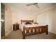 27 Dianella Court, Cooroy QLD 4563
