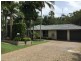 12 Lake Entrance Boulevard, Noosaville QLD 4566