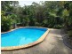 12 Lake Entrance Boulevard, Noosaville QLD 4566