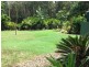 12 Lake Entrance Boulevard, Noosaville QLD 4566
