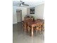 12 Lake Entrance Boulevard, Noosaville QLD 4566