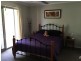 12 Lake Entrance Boulevard, Noosaville QLD 4566