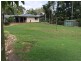 12 Lake Entrance Boulevard, Noosaville QLD 4566