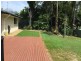 12 Lake Entrance Boulevard, Noosaville QLD 4566