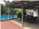 12 Lake Entrance Boulevard, Noosaville QLD 4566