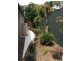 12 Lake Entrance Boulevard, Noosaville QLD 4566
