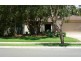 110 Griffith Avenue, Tewantin QLD 4565