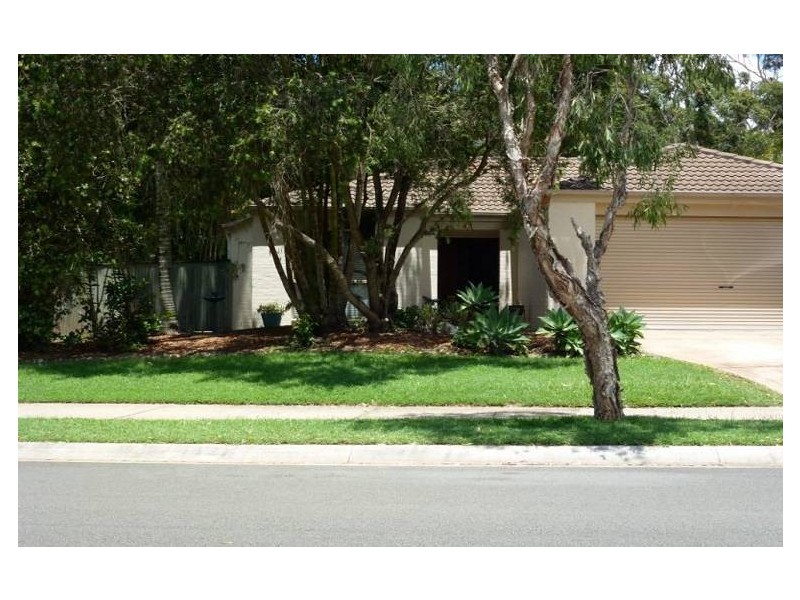 110 Griffith Avenue, Tewantin QLD 4565