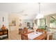 110 Griffith Avenue, Tewantin QLD 4565
