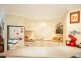 110 Griffith Avenue, Tewantin QLD 4565