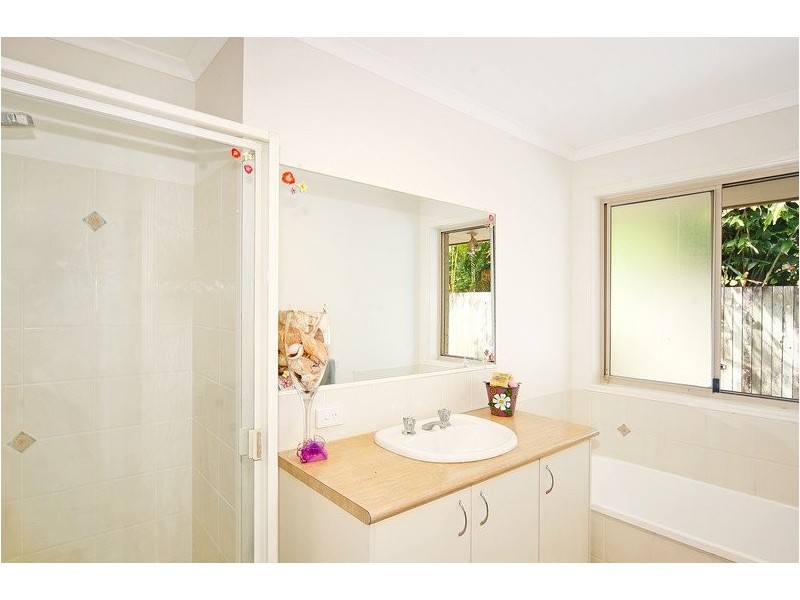 110 Griffith Avenue, Tewantin QLD 4565