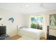110 Griffith Avenue, Tewantin QLD 4565