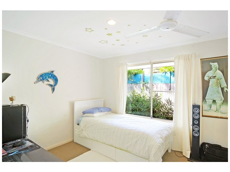 110 Griffith Avenue, Tewantin QLD 4565
