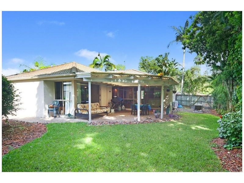 110 Griffith Avenue, Tewantin QLD 4565