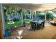 110 Griffith Avenue, Tewantin QLD 4565