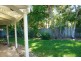 110 Griffith Avenue, Tewantin QLD 4565