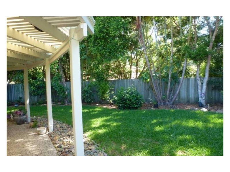 110 Griffith Avenue, Tewantin QLD 4565