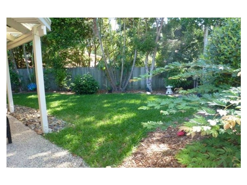 110 Griffith Avenue, Tewantin QLD 4565