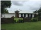 10 Attenuatta, Noosaville QLD 4566