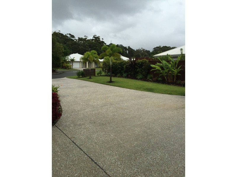 10 Attenuatta, Noosaville QLD 4566