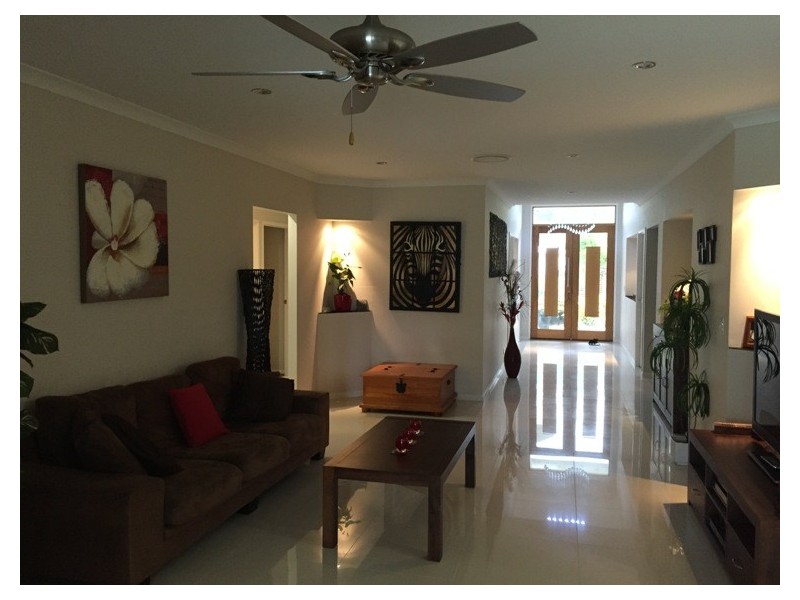 10 Attenuatta, Noosaville QLD 4566