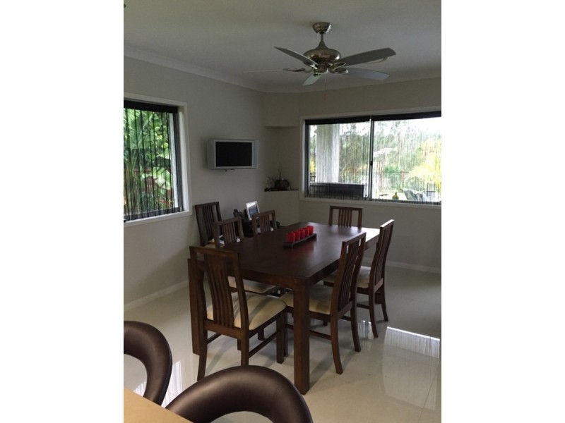 10 Attenuatta, Noosaville QLD 4566