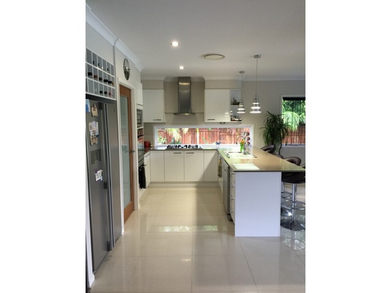 10 Attenuatta, Noosaville QLD 4566