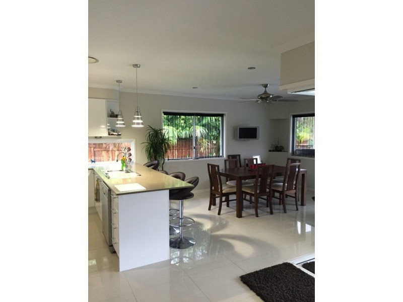 10 Attenuatta, Noosaville QLD 4566