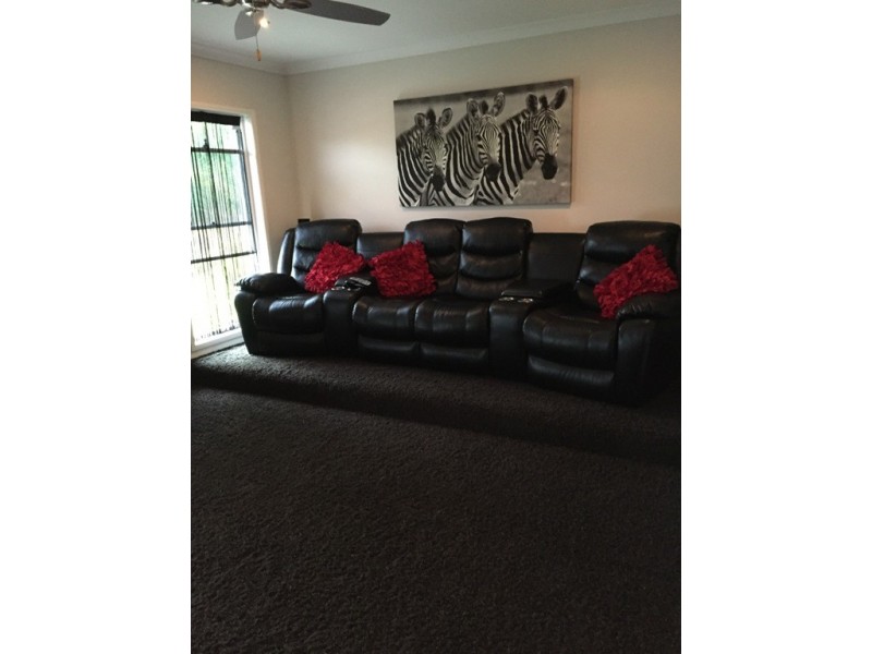 10 Attenuatta, Noosaville QLD 4566