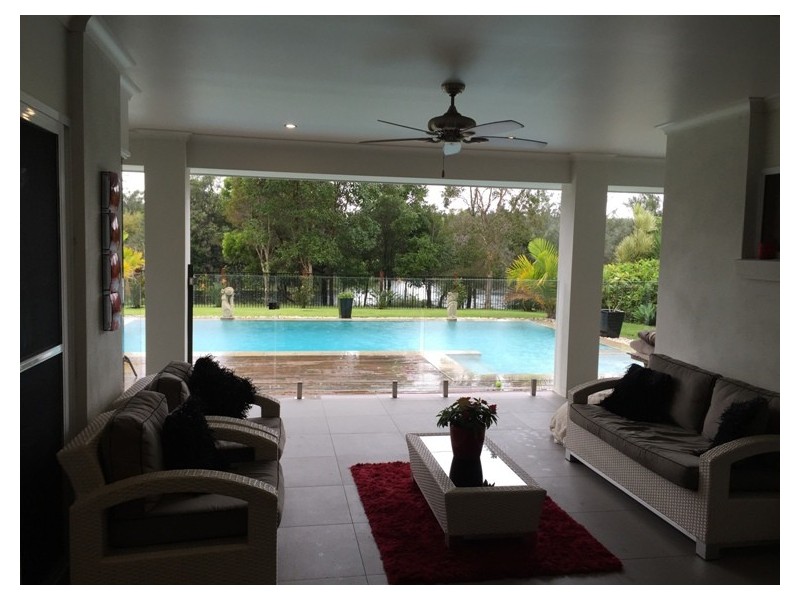 10 Attenuatta, Noosaville QLD 4566