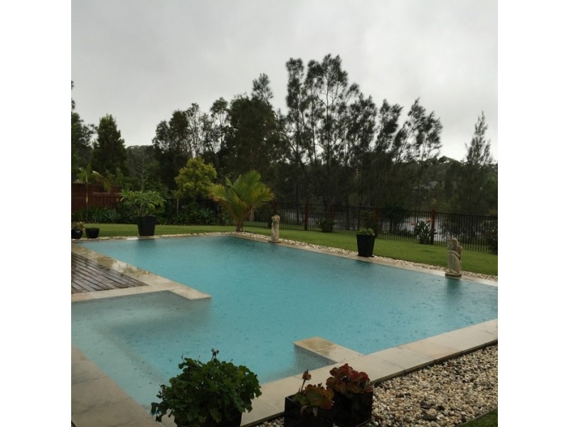 10 Attenuatta, Noosaville QLD 4566