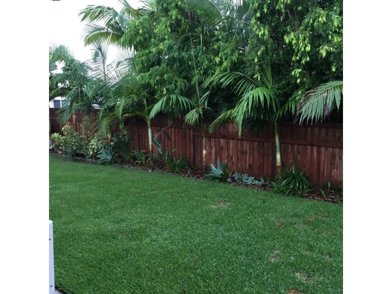 10 Attenuatta, Noosaville QLD 4566