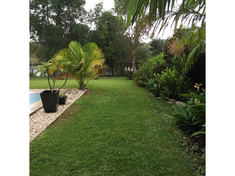 10 Attenuatta, Noosaville QLD 4566