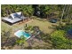 70 Little Creek Road, Cooroibah QLD 4565