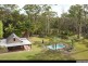 70 Little Creek Road, Cooroibah QLD 4565
