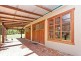70 Little Creek Road, Cooroibah QLD 4565