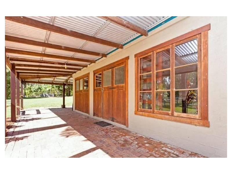 70 Little Creek Road, Cooroibah QLD 4565