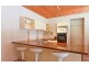 70 Little Creek Road, Cooroibah QLD 4565