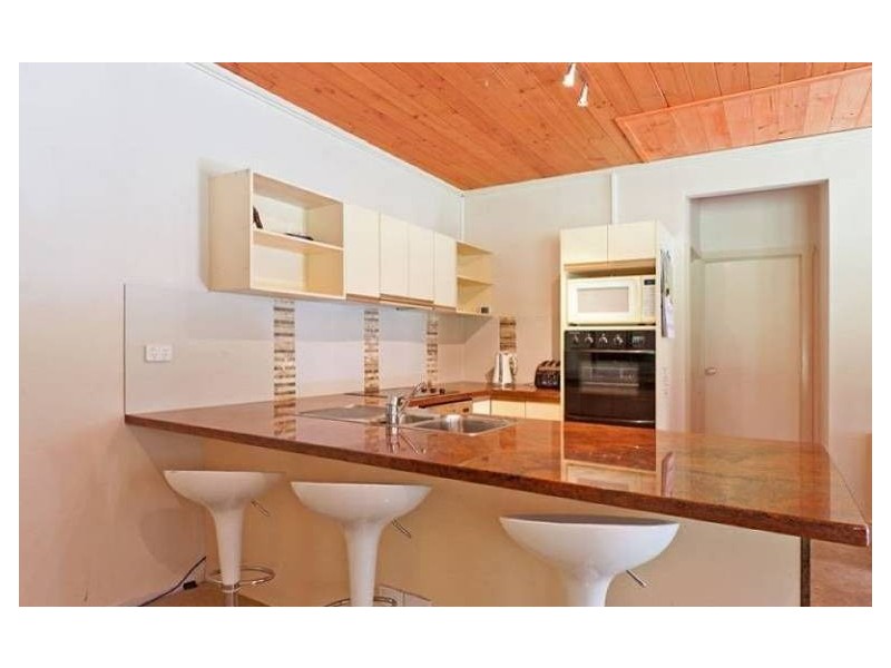 70 Little Creek Road, Cooroibah QLD 4565